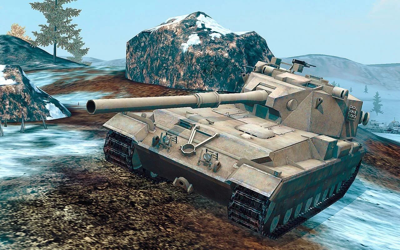 Wot fv215b. Fv215b Blitz. Fv215b 183 WOT Blitz. БАБАХА fv215b 183. Fv215b WOT Blitz.