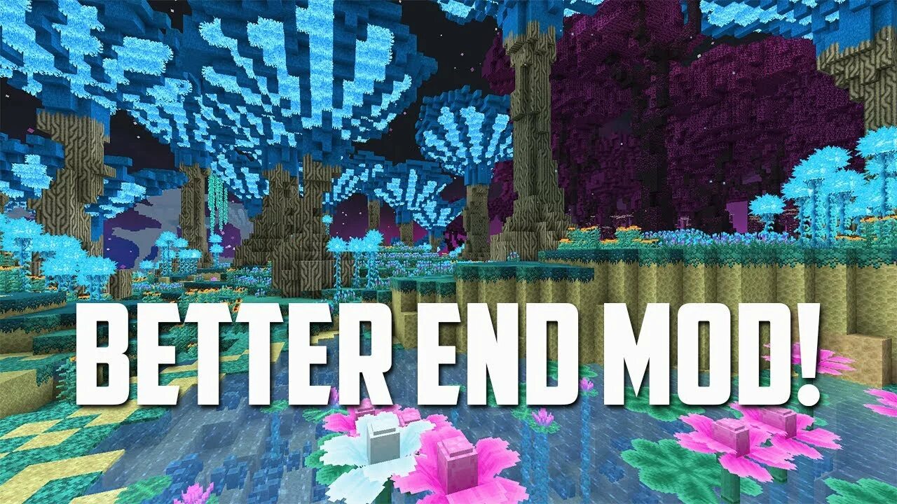 Better end. Мод better end. Better end Mod 1.16.5. Майнкрафт мод better end. Better end Forge 1.16.5.
