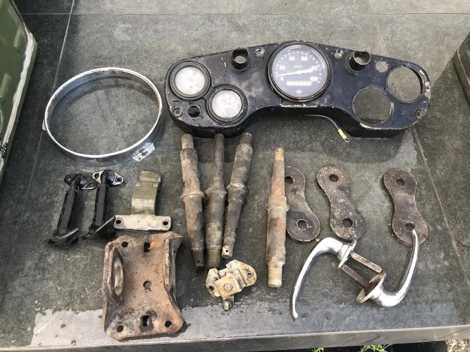 Ключ от газ 69. Авито запчасти газ 69. Ретро запчасти на газ 69. По газ 69 запчасти. Кузовные детали газ 69.