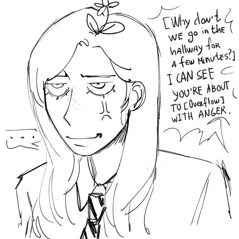 Мир чиби. Селфинсерт. Селфинсерт. Селфинсерт. Селфинсерты.