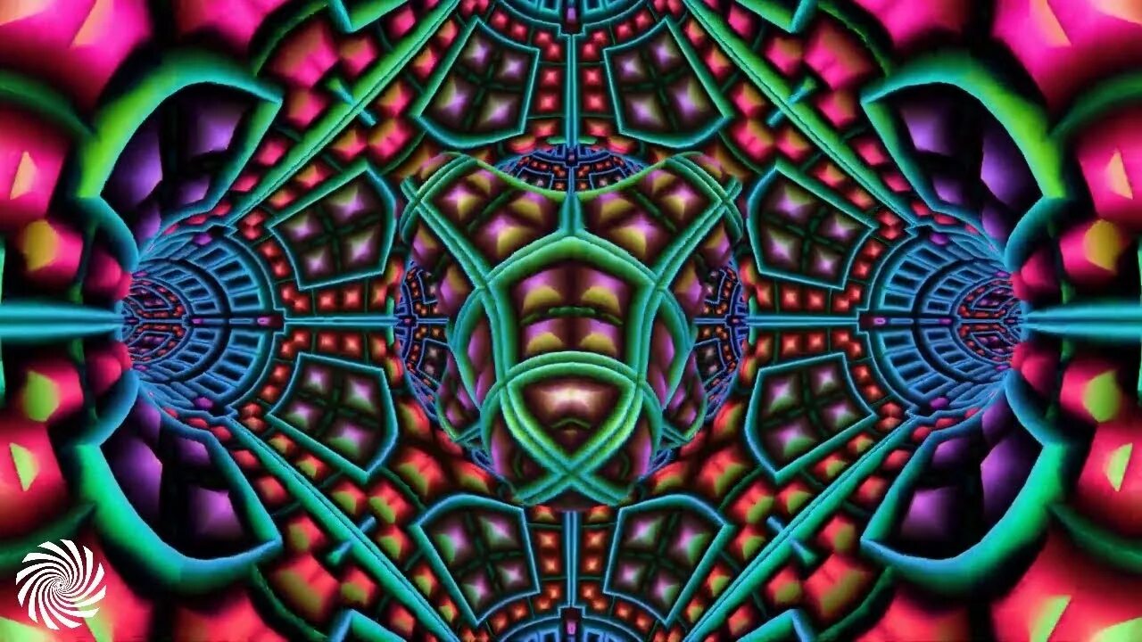 Varaha roopam remix psy trance. Гоа псай психоделик. астрих психоделика. обои astrix. psy trance картинки.