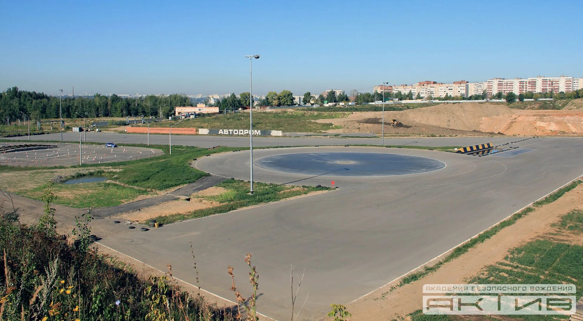 автодром в дзержинском московской области. ближайший автодром тренинг. автодром в дзержинском московской области. автодром дзержинский московская область. автодром дзержинский.
