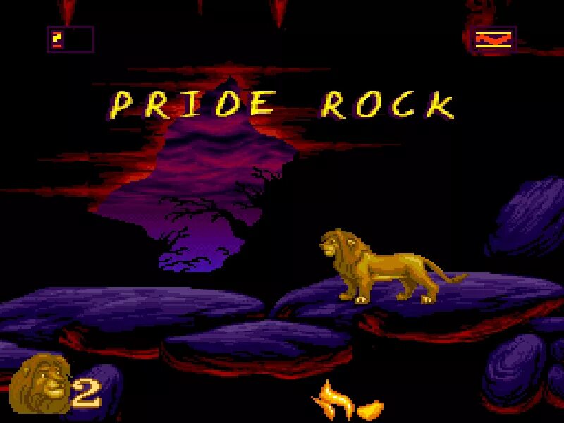 Король лев на сеге. Король Лев супер Нинтендо игра. Игра Sega: Lion King 2. Lion King Snes.