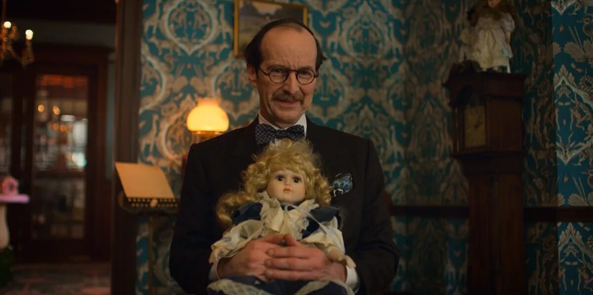 American horror story watch with subtitles. American horror story watch with subtitles. Аиу 4 сезон. Аиу 10. Аиу отель постер.