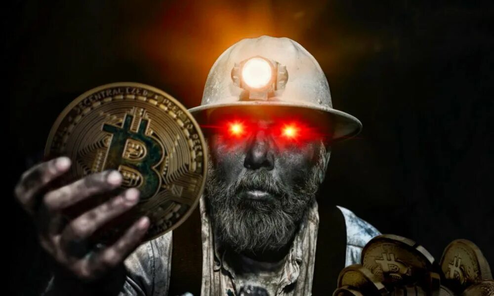 Биткоин новости сейчас