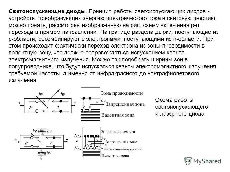 Принцип работы диода, конструкция диодов.. Двунаправленный стабилитрон схема включения. Диод схема p-n. Принцип работы полупроводниковых стабилитронов. Лабораторные работы диод