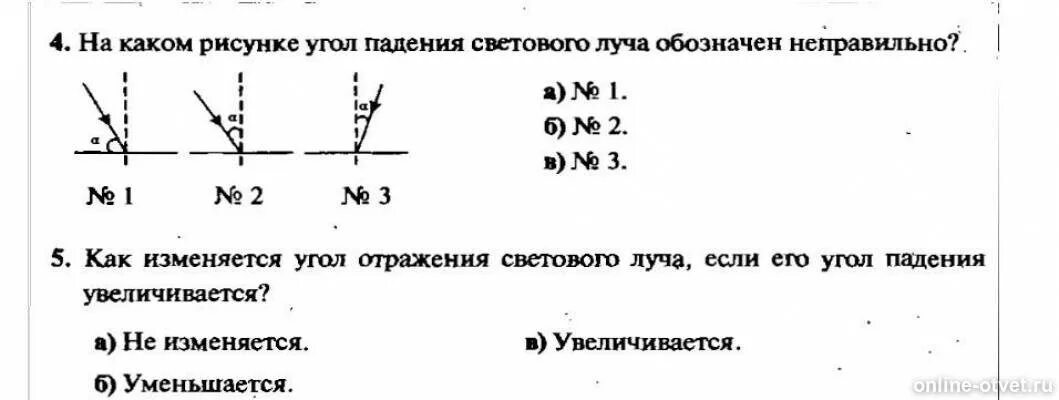 Рисунок угла падения светового луча. Угол падения луча обозначение. Угол падения светового луча. Обозначение угла отражения светового луча. Угол отражения обозначение