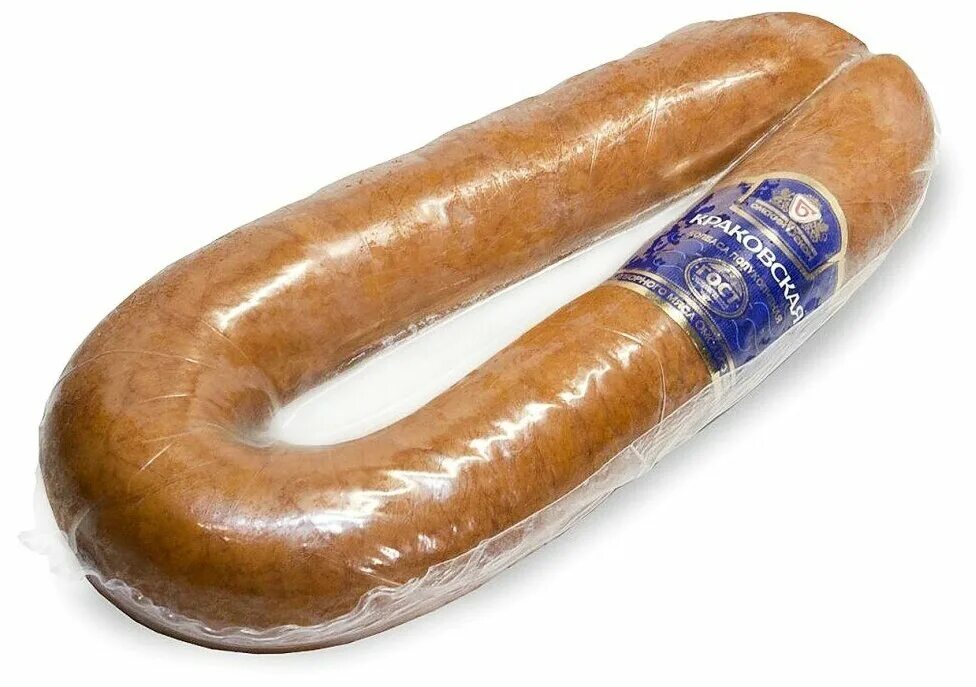 Колбаса полукопченая омский бекон. Бекон колбаса. Сервелат австрийский омский бекон. Омский бекон полукопченая. Бекон колбаса.