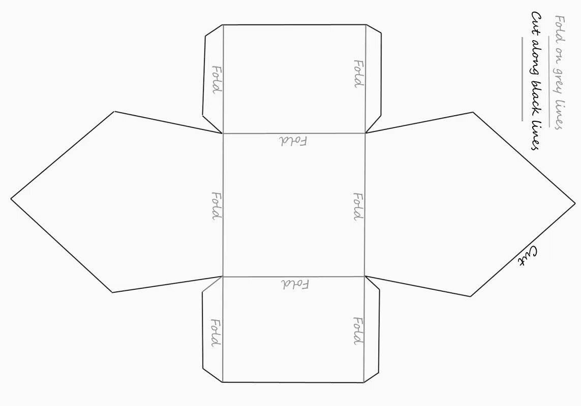 развертка коробочки. коробочка для склеивания. коробка с крышкой шаблон для печати. коробочка для склеивания. шаблоны бонбоньерок для печати на а4.