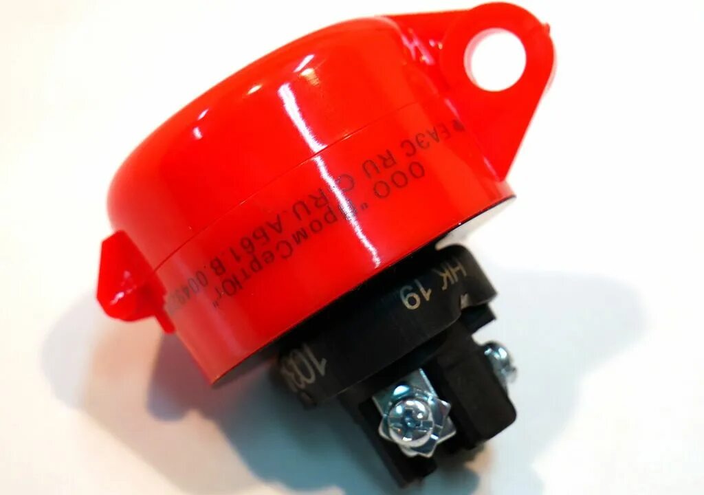 Выключатель массы 6-ти контактный ts-sport. 385. Кнопка акб. Главный выключатель акб ip65+ex комплект 24в. Выключатель массы hella 24v.