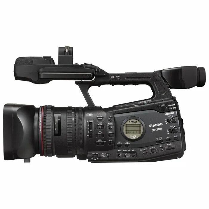 Видеокамера Canon xf305. Камера Canon SDI 305. Xf300. Canon Pro 300. Видеокамера canon москве