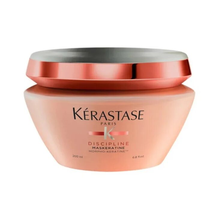 Kerastase маска для волос. Kerastase маска. Икорная маска Керастаз. Маска Керастаз хрома Рич. Kerastase sensitive маска.