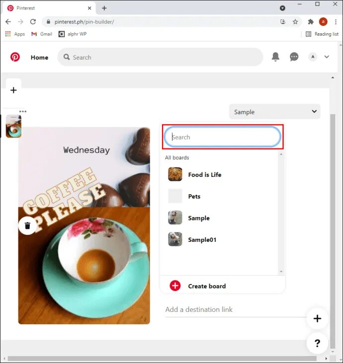 Создать пин. Пинтерест пин. создание пин pinterest. как удалить пин в пинтерест. как опубликовать пин в пинтересте на телефоне.
