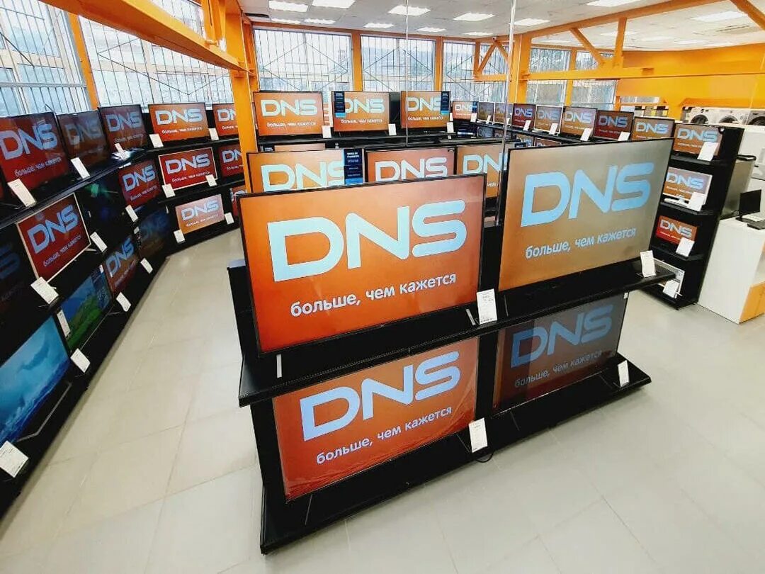 Днс иваново. Днс. Днс ритейл парк пенза. Магазин днс в орле. Dns s4501m.