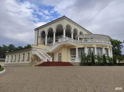 Ридада нальчик