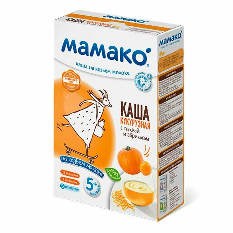 Мамако каша на козьем молоке. Мамако каша гречневая на козьем молоке. Мамако каша на козьем. Каша мамако 5 злаков. Мамако каша на козьем молоке.