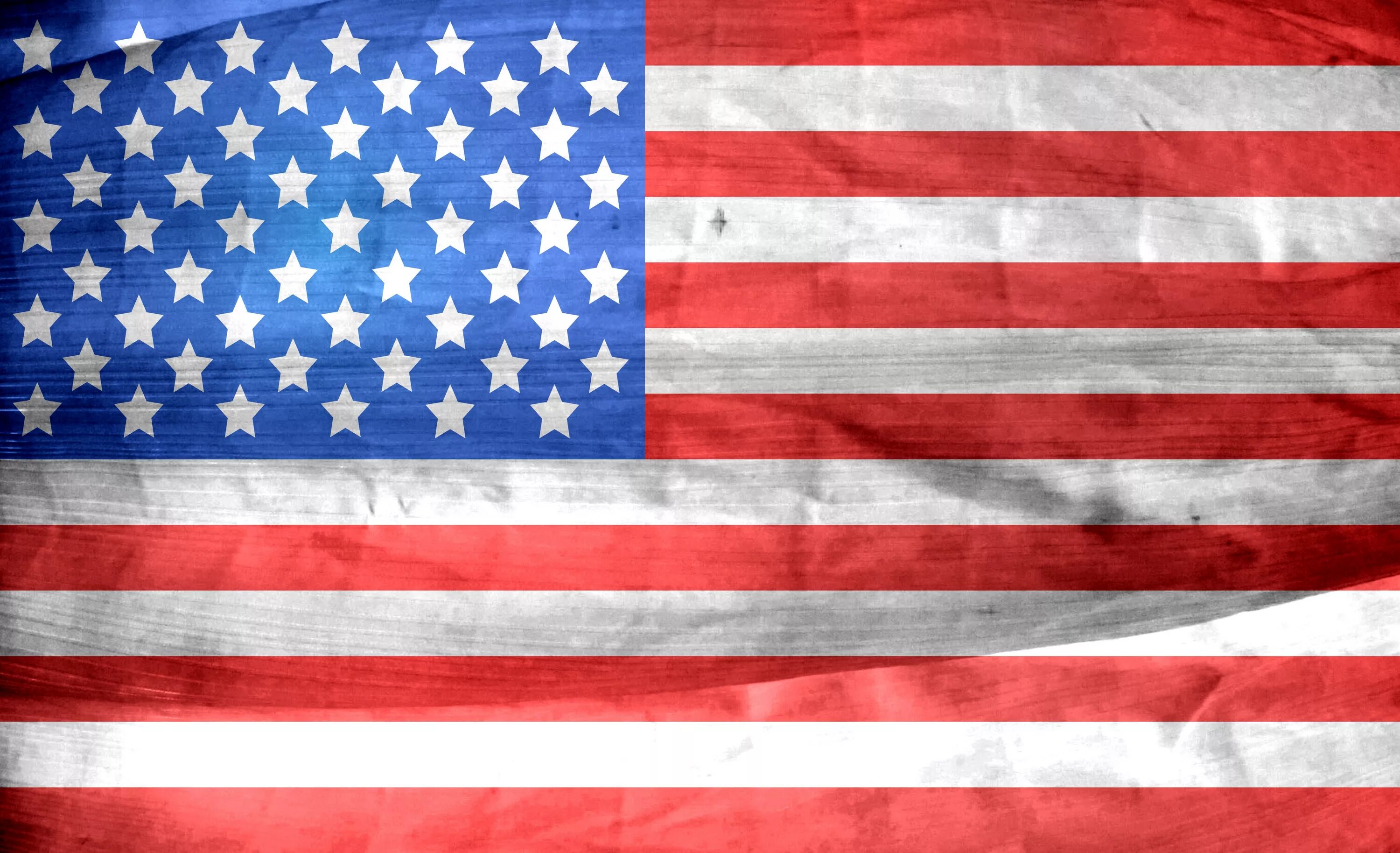 Флаг Соединённых Штатов Америки. Флаг USA. Американский флаг. Фон Америка.