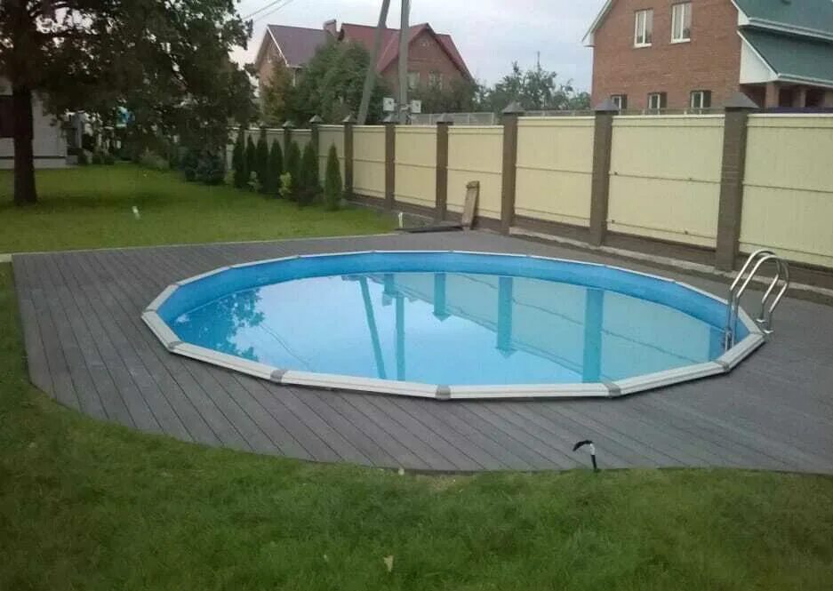 Каркасный прямоугольный бассейн 412х201х122 см, 8124. Каркасные бассейны спб. Каркасный бассейн atlantic pool. 56722 bestway. Эсприт биг 7.