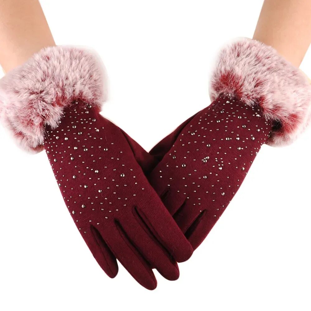 Куплю теплые перчатки. Перчатки#300. Перчатки женские. Перчатки красивые женские. Перчатки зимние женские.