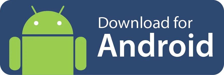 Download android application. Кнопка для android. загрузите в android. android загрузка. иконка apk android.