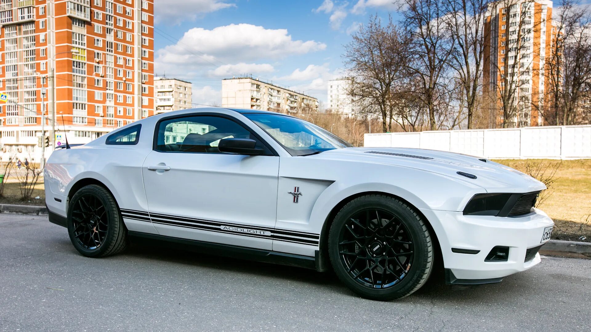Форд мустанг шелби gt 500 2013. Форд мустанг гт автомат. Форд мустанг 21. Форд мустанг. Форд мустанг 5 рестайлинг.