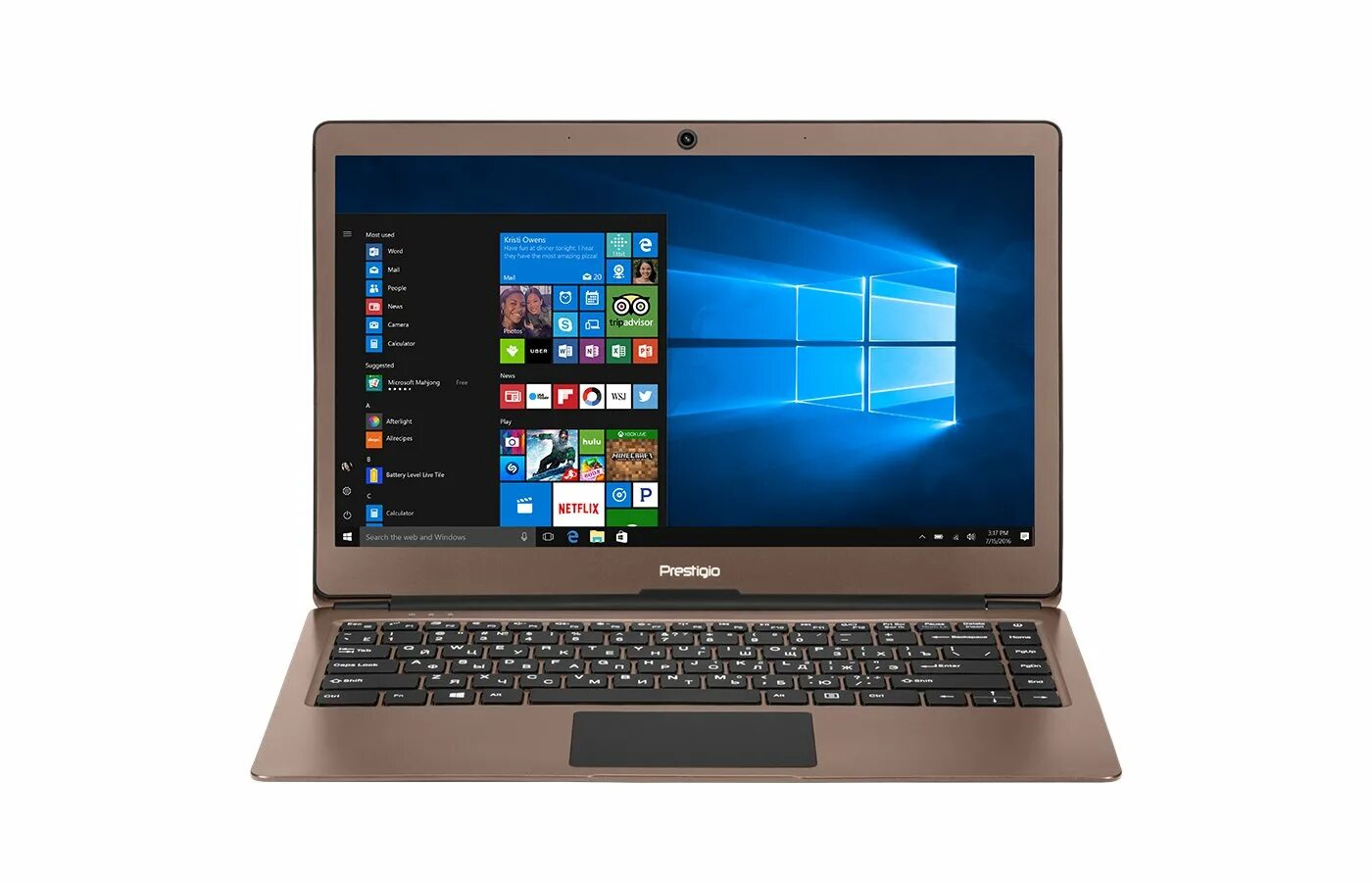 Lenovo u410. Lenovo ideapad 3 15aba7 82rn00curk. Lenovo ideapad 3 17itl6, 17. Ноутбук lenovo ideapad 1 14igl05. Ноутбук lenovo ideapad 3 15iau7.