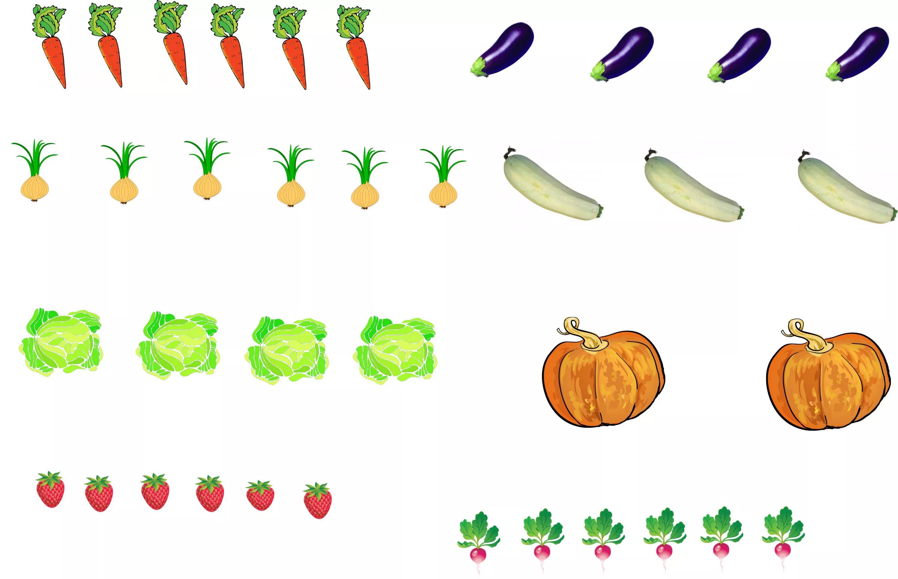 Огород для детей. Огород раскраска для детей. Грядка с овощами для детей. Овощи на грядке задания для малышей. Растения сада и огорода раскраска.