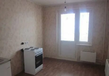 1 комнатная квартира кузнечики сниму