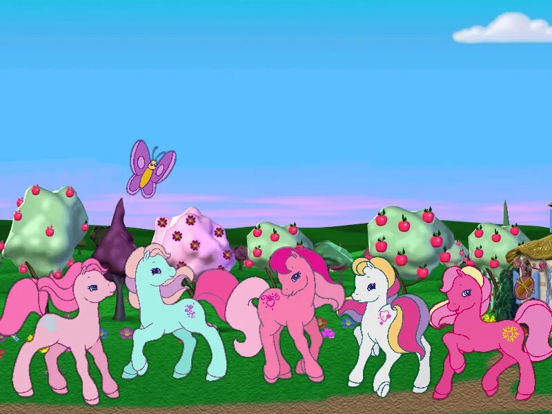 My little Pony g2 поколение. Поколения МЛП g2. My little Pony 3 поколение. My little Pony поколение g1.