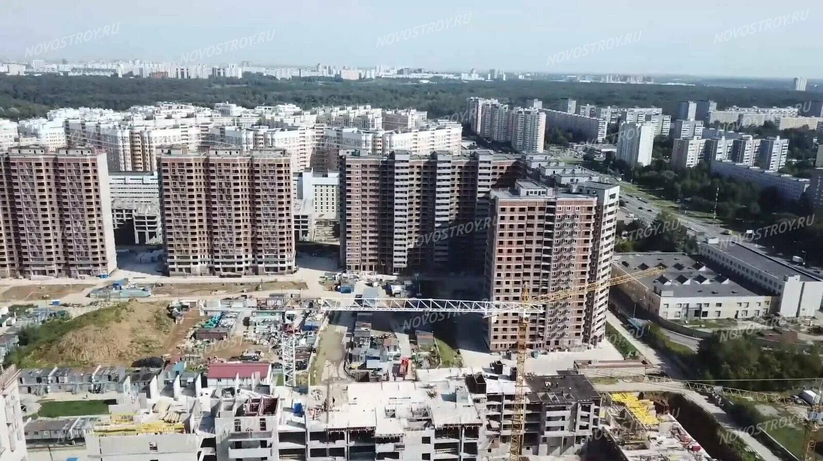 Царицыно 1 царицыно 2. Жк царицыно 2. мосотделстрой 1 царицыно. жк царицыно 2 корпус 31. жк цар царицыно.