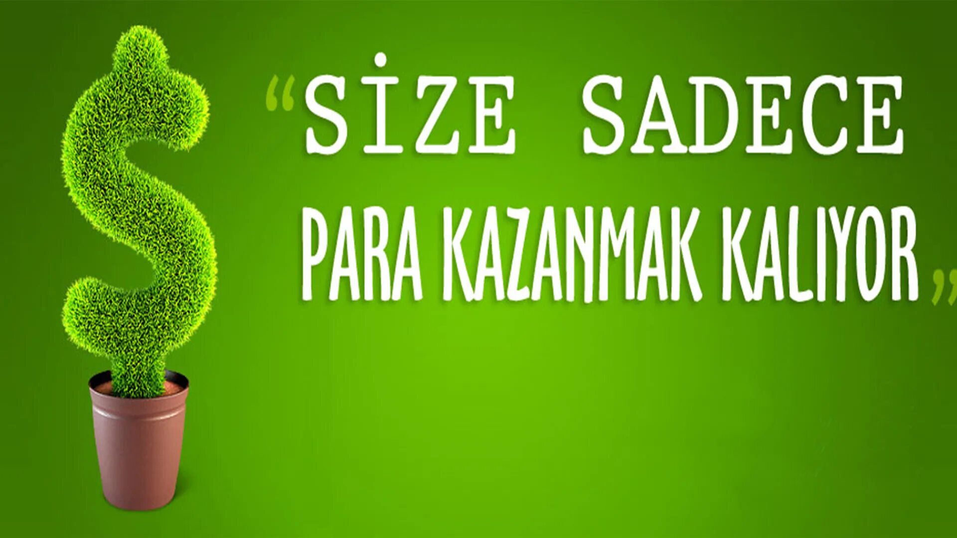 инвестировать в недвижимость. проект выгоднее. проект выгоднее. выгодно ли жить в кредит проект. окна 0-3 размер на плане здания.