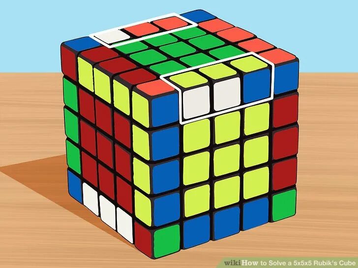 Rubix Cube 5x5. Кубик рубик 5х5 Паритет. 5x5x5 Cube solve. Кубик рубик 5 на 5. Включи куб 5