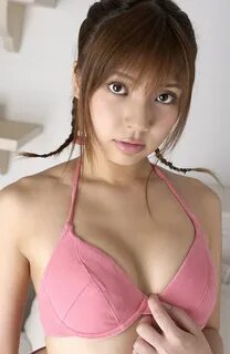 Chikaku