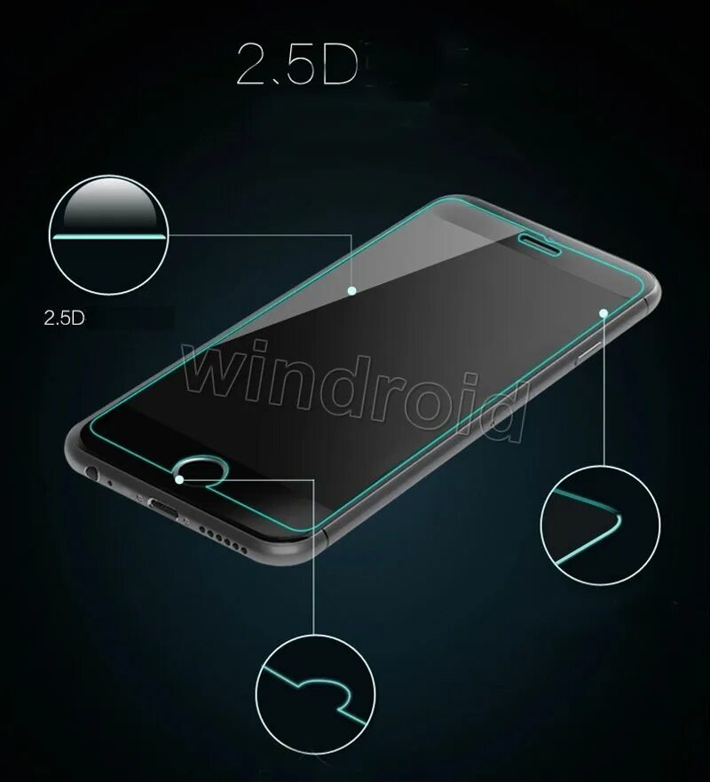 Стекло 2. Стекло защитное 9d_b4729. защитное стекло 9d м22 black. защитное стекло 9d 6x. айфон 7 9h стекло.