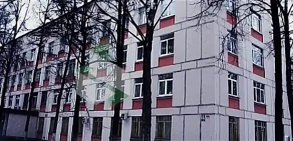 Кдц 4 поклонная 8 корп 3. Поликлиника 43 на инженерной. Кдц 4 поклонная 8 корп 3. Гбуз дц 3 дзм филиал 2. Поликлиника на сормовская улица 9.