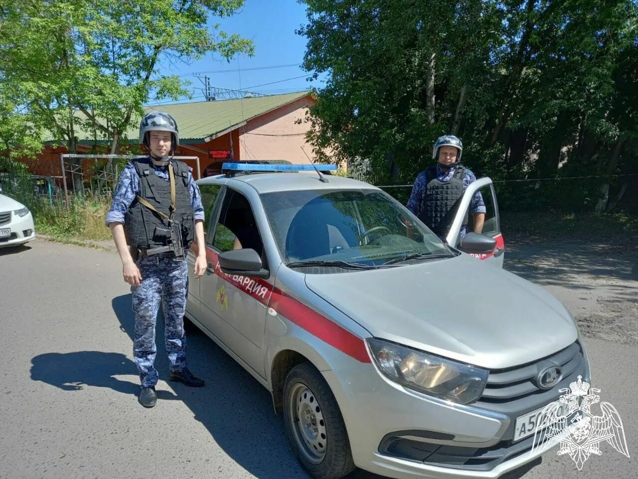 Росгвардия приехала через час. Ово. ово росгвардия. домодедово отдел вневедомственной охраны. ово росгвардия москва.
