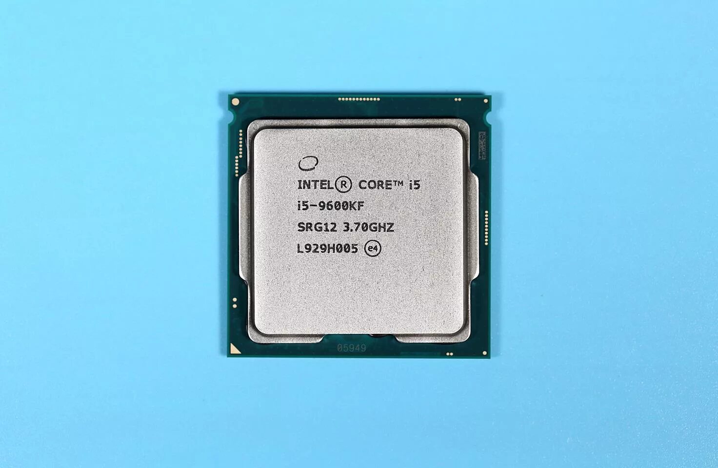 Процессор Intel 9600k Core. Процессор Intel Core i5-9600kf. I5 9600kf. Процессор Intel Core i5-9600kf OEM. 12600f