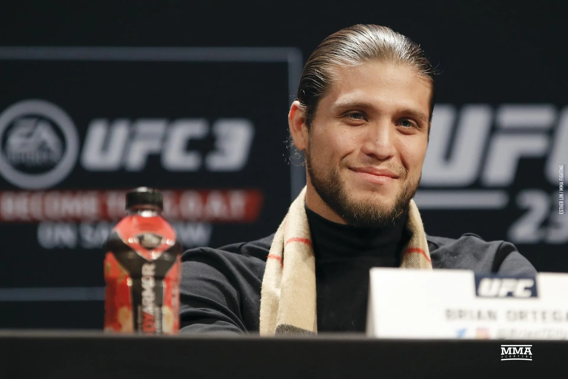 Ортега ufc. Брайан ортега. Брайан ортега. Ортега мма. Ортега ufc.