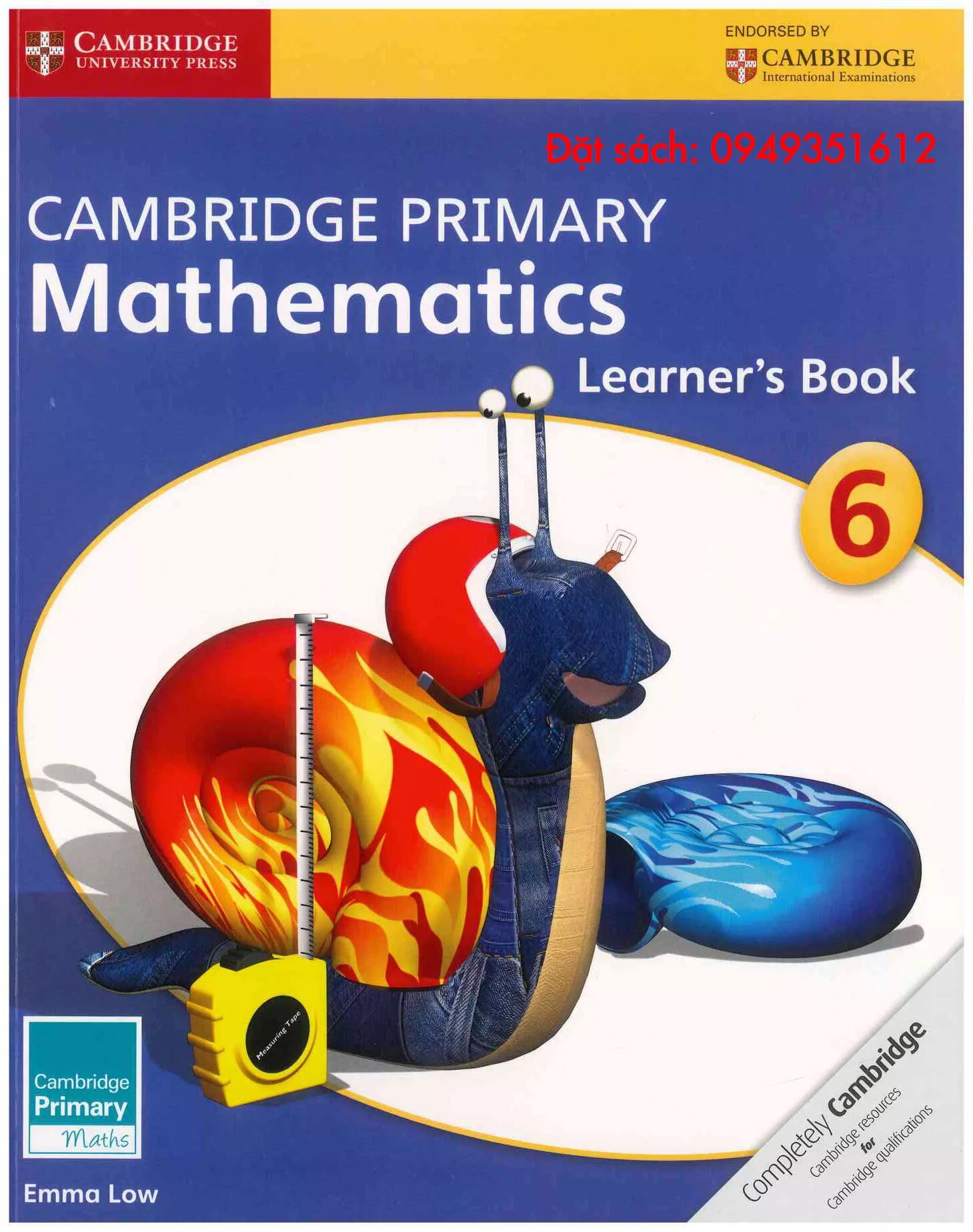 Cambridge mathematics. Cambridge Primary Mathematics Learner's book 6. Cambridge Math books. Cambridge Primary Learners. Cambridge Primary Mathematics Learners book 1.