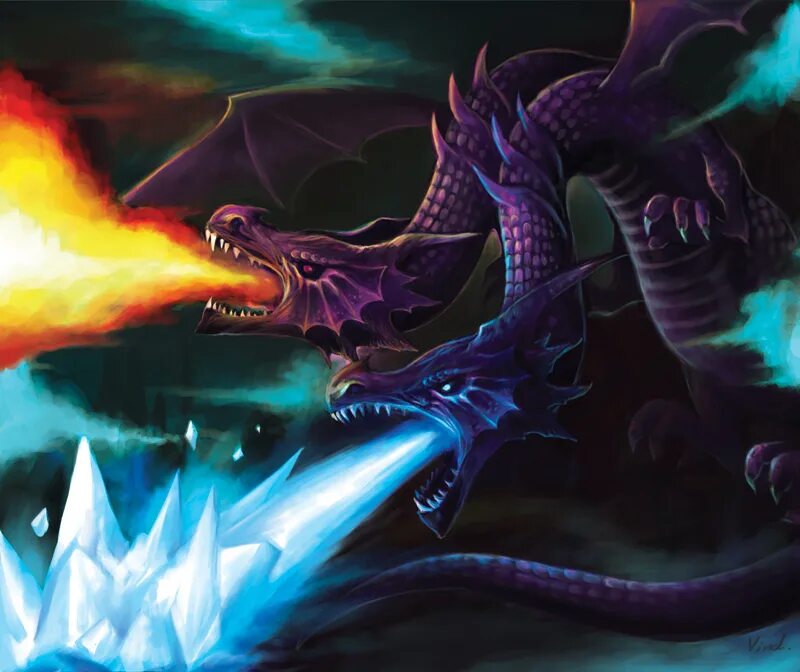 Емергенси лайт 24 инструкция. Fender twin amp head. Michael kahn boards. Twin head. Fender twin amp head.