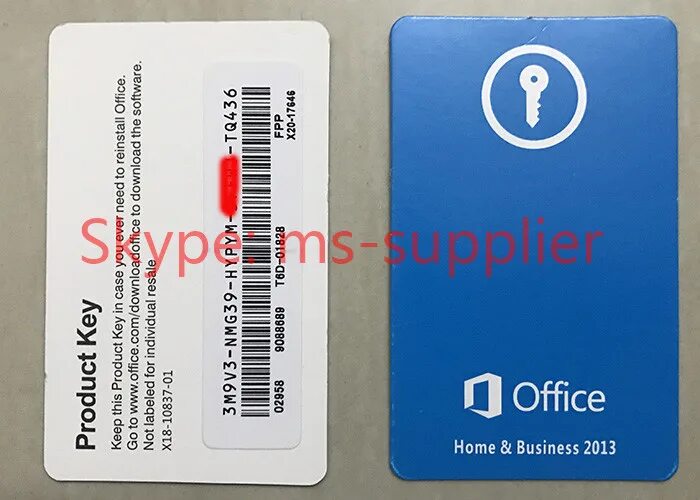 Ключи для office для дома. Ключ офис 2013. Office 2013 ключи. MS Office 2013 Key. Ключ продукта Office 2013.