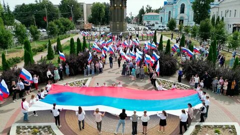 День города малоярославец 2024