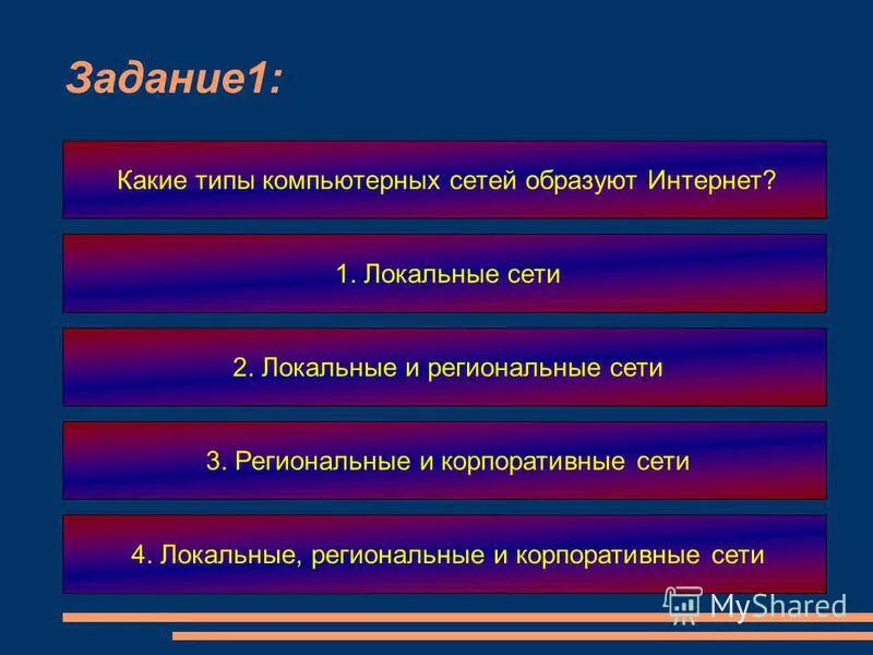 Какие виды сетей бывают. Схема локальной сети на 10 компьютеров. Шина звезда кольцо. Типы сетей компьютеров. Схема компьютерные сети описание локальные сети.