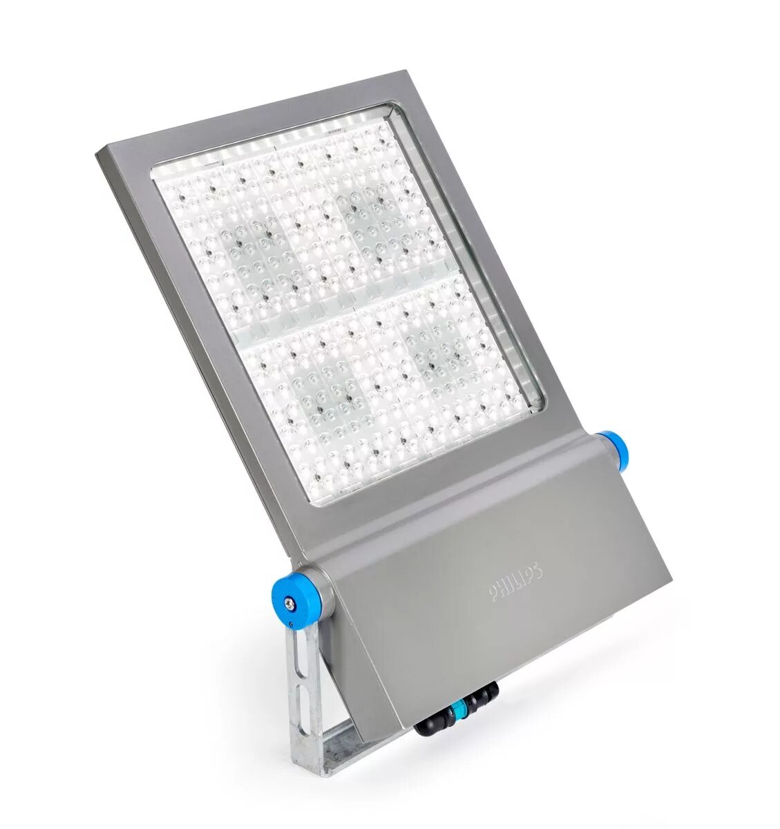 Прожектор уличный светодиодный Philips bvp491. Прожектор Flood Light Philips Chip led-150w. Прожектор Philips Lighting, bvp150 g2 4000. Светильник Philips BVP 750. Прожектор philips