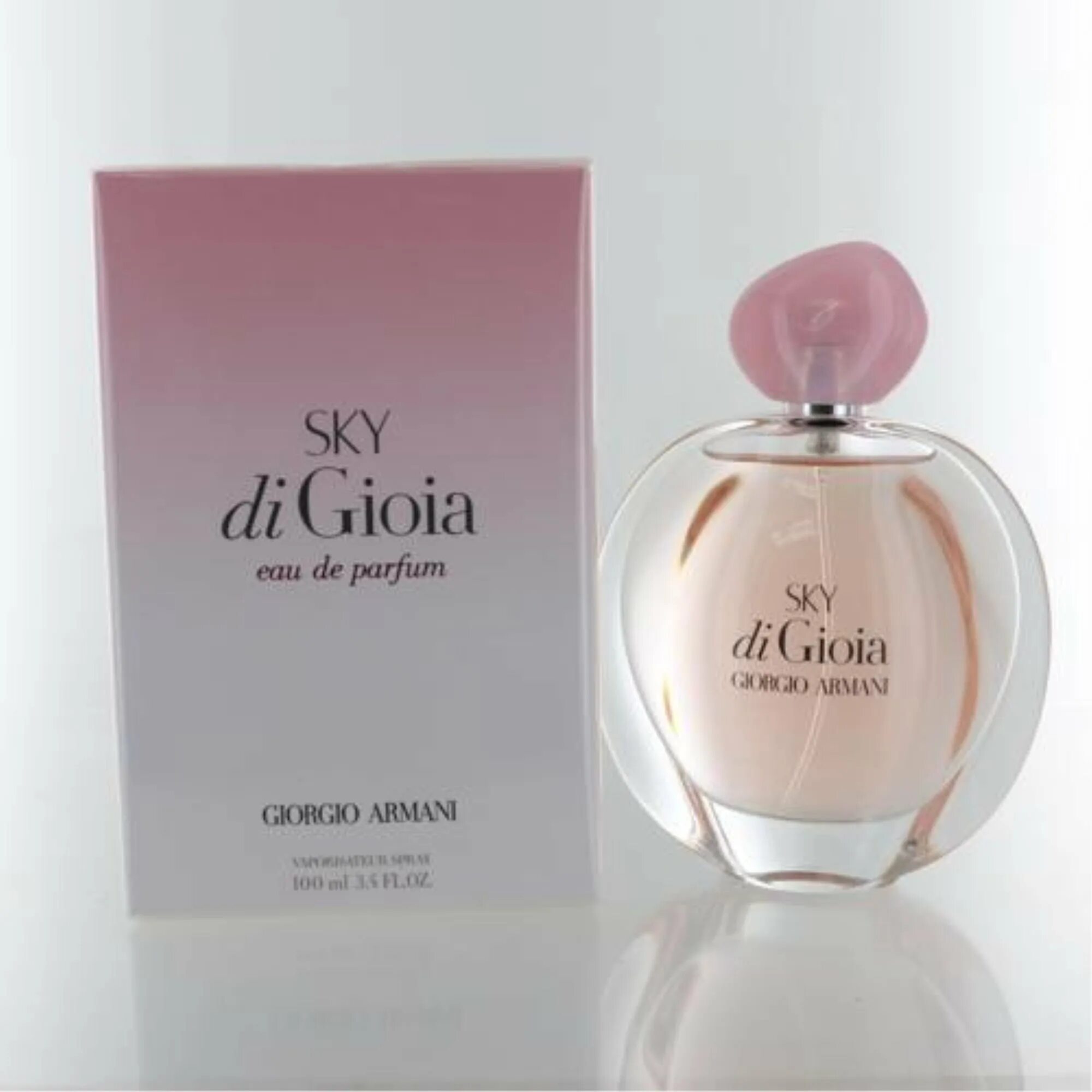 Джойя ди. Giorgio armani acqua di gioia 30 мл. Джорджио армани air женские. Acqua di gioia giorgio armani 100 мл. Джойя ди.