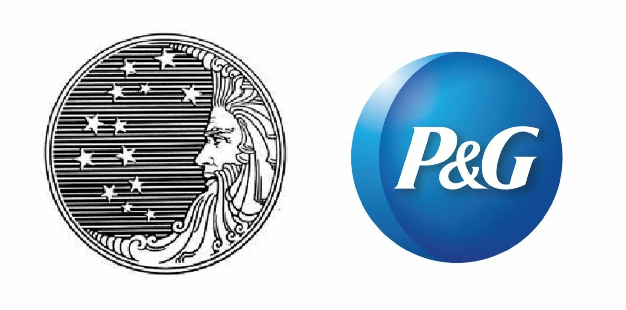 Логотип компании Procter Gamble. Первая эмблема Проктер энд Гэмбл. Procter&Gamble лого старый. Проктер энд Гэмбл бренды. Проктер и гэмбл