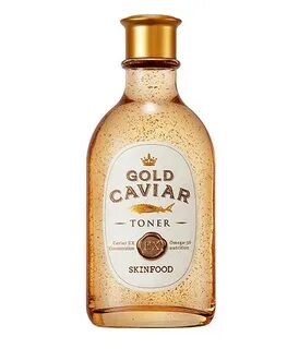 Toner ex