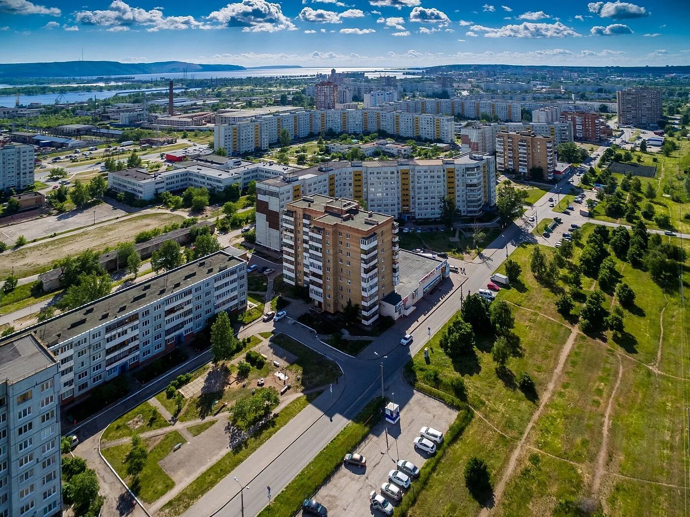 Самарская область 2018. Тольятти. Город Тольятти Самарская область. Тольятти город в России. Тольятти город Тольятти.