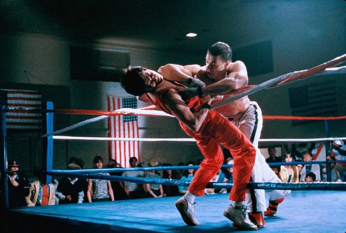 сражаться не сдаваться. не отступать и не сдаваться ван дамм 1986. ван дамм не отступать и не сдаваться. иван крашинский жан-клод ван дамм. иван крашинский жан-клод ван дамм.