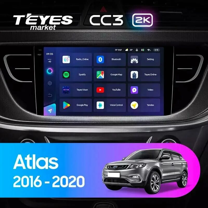 Teyes cc3 часы на главный экран. Teyes cc3 10 дюймов. Teyes cc3 джетта 6. Teyes spro+. Магнитола teyes lexus es250 2018.